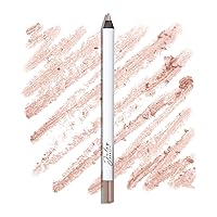 Vista 33 de Julep - Lápiz de ojos de gel, resistente al agua