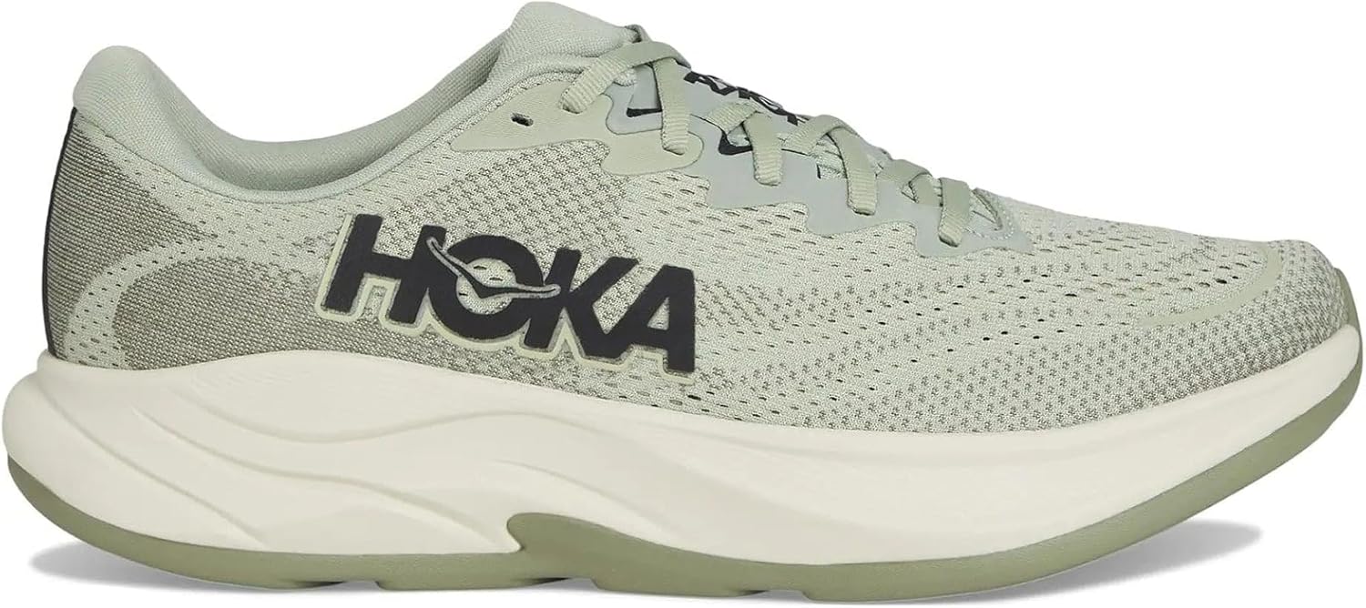 Hoka Mens Rincon 4