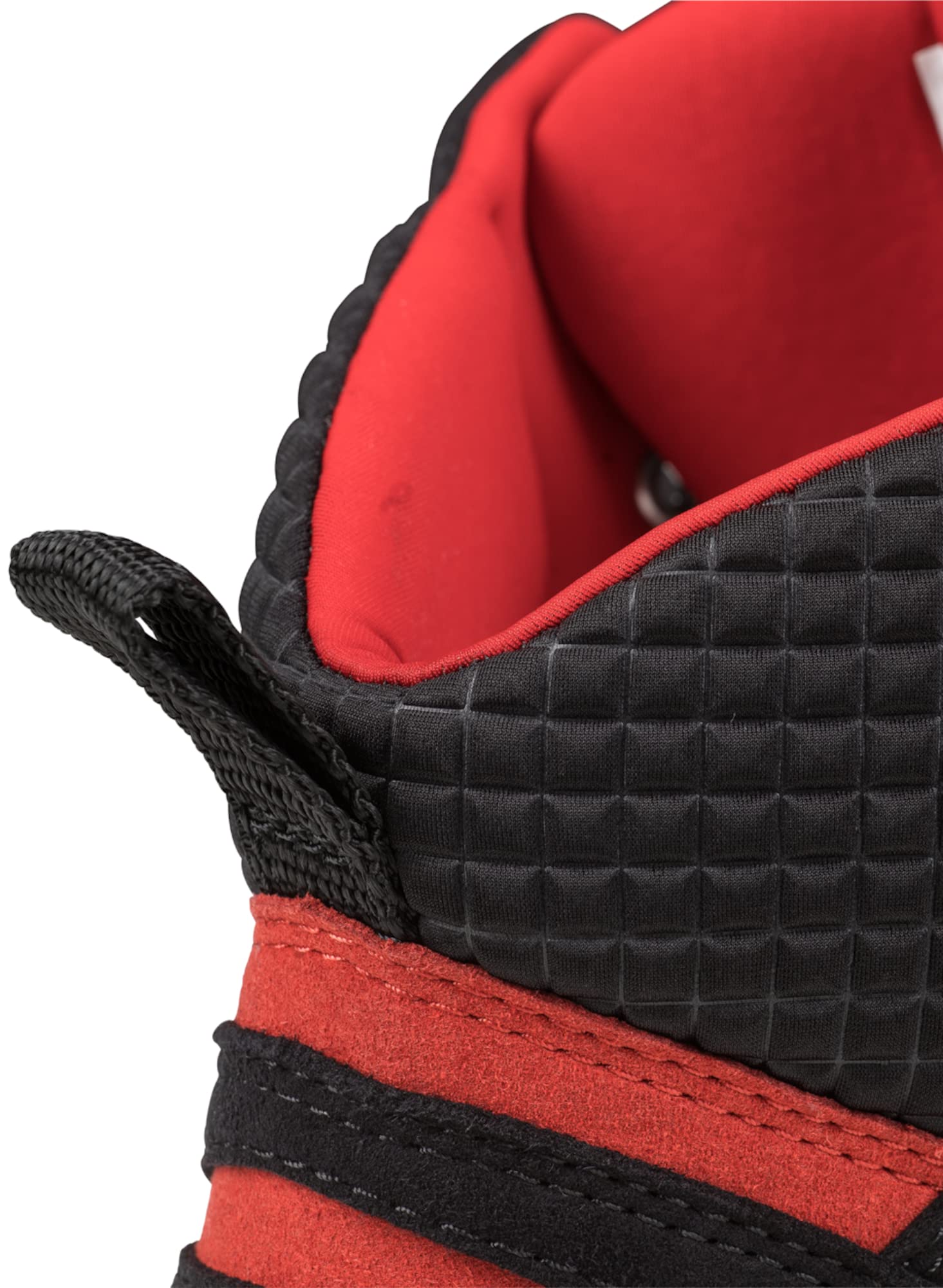 Buty BHP obuwie ochronne 9975 Exalter S3SRCHROESD rozmiar 44 Jalas