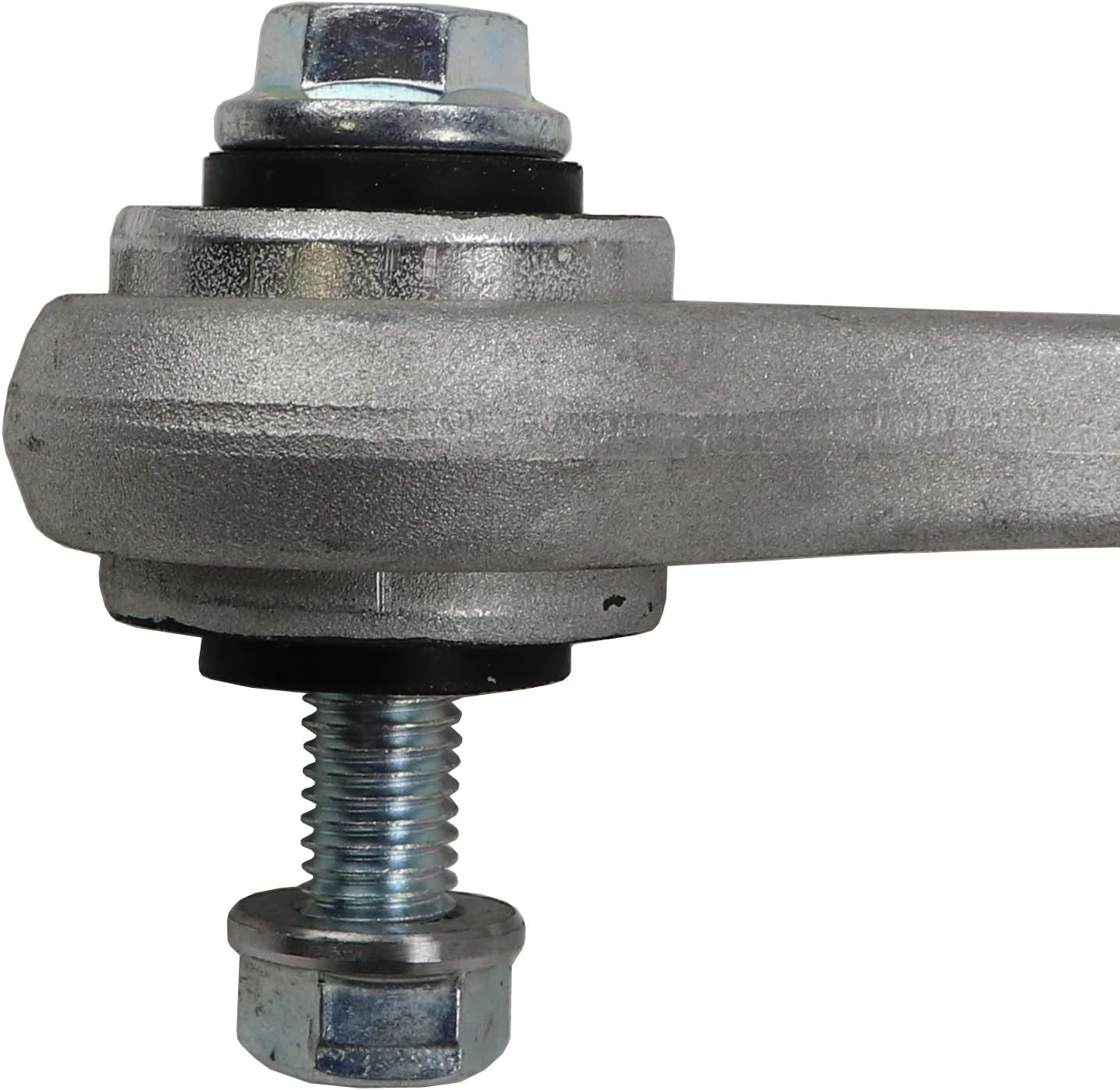 Beck/Arnley 101-8310 Stabilizer End Link