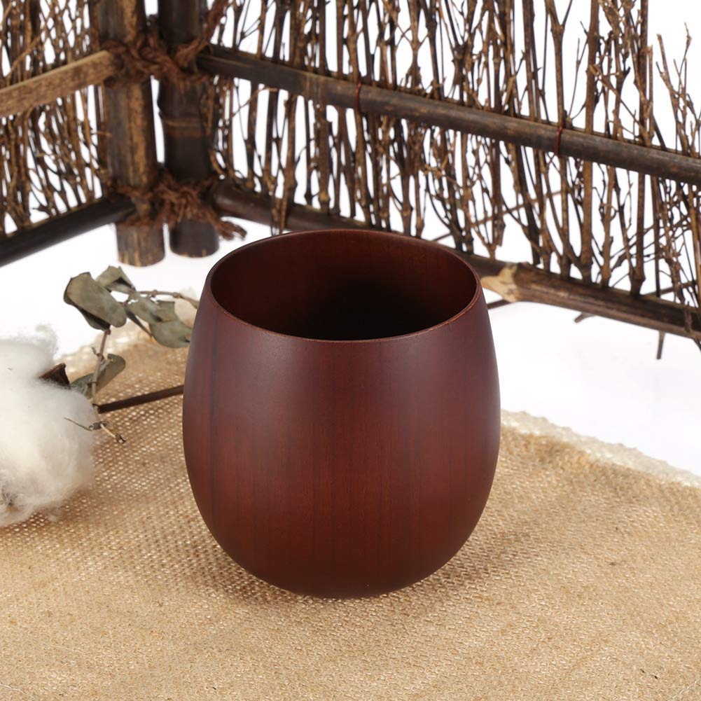 Yanco RE-36 Recovery Saucer for RE-35 Espresso Cup, 4.5