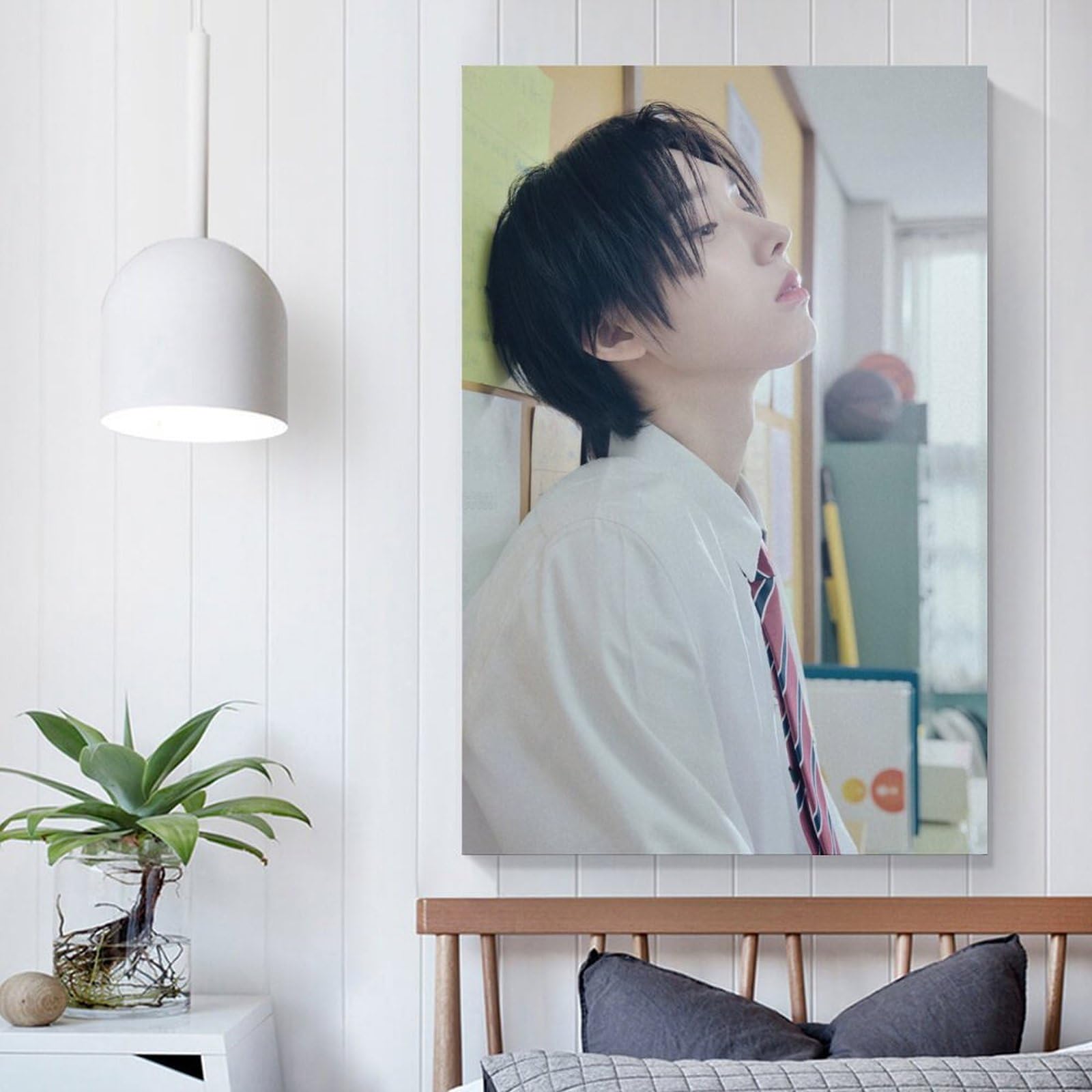 Amazon.co.jp: 歌手 KickFlip キックフリップ Juwang ジュワン 2nd