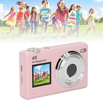 CCD DIGITAL CAMERA ピンク $_12.JPG?set_id=880000500F