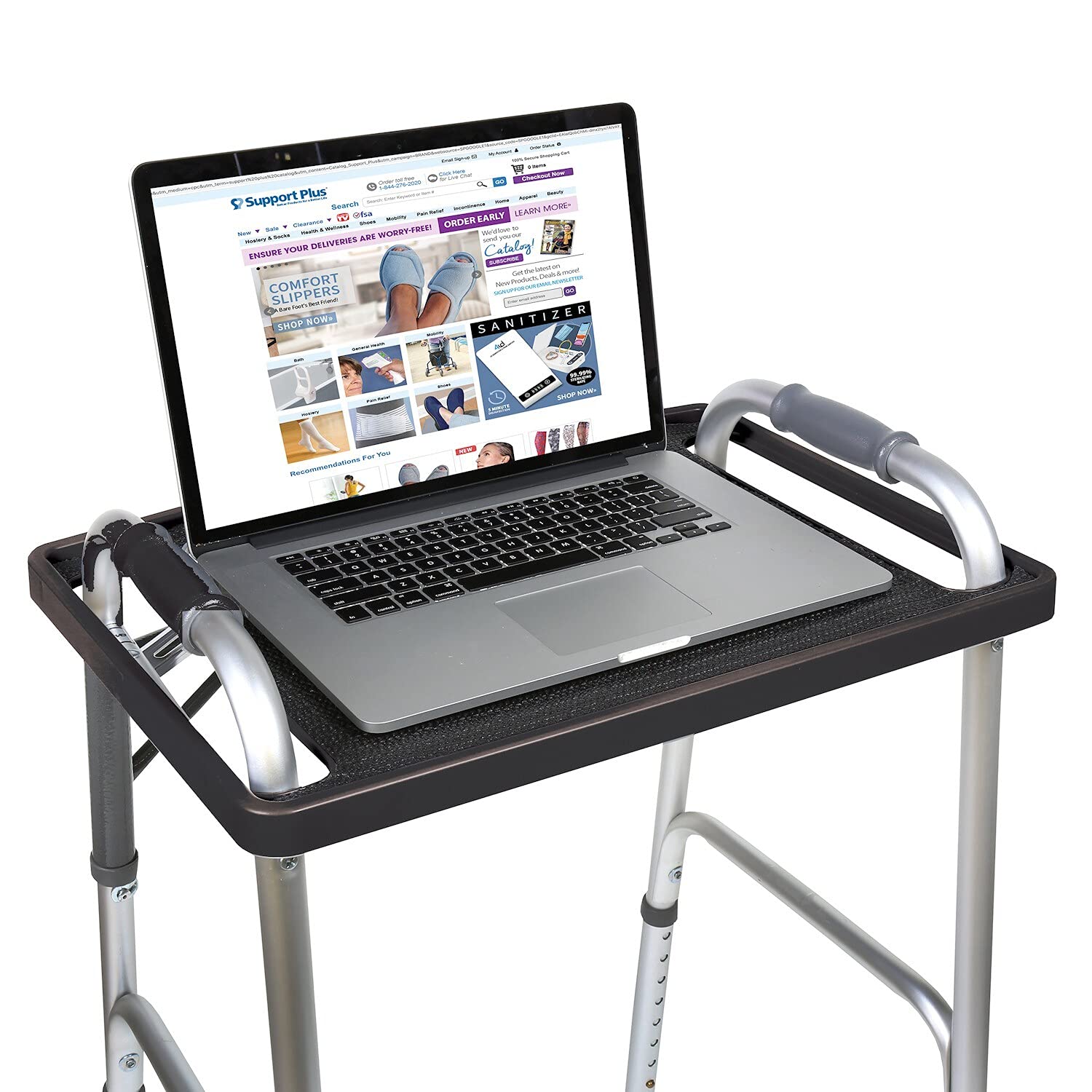https://m.media-amazon.com/images/I/71OpsraZGPL.jpg