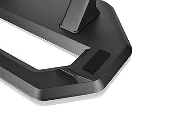 Amazon | Thermaltake Chassis Stand Kit for The Tower 300