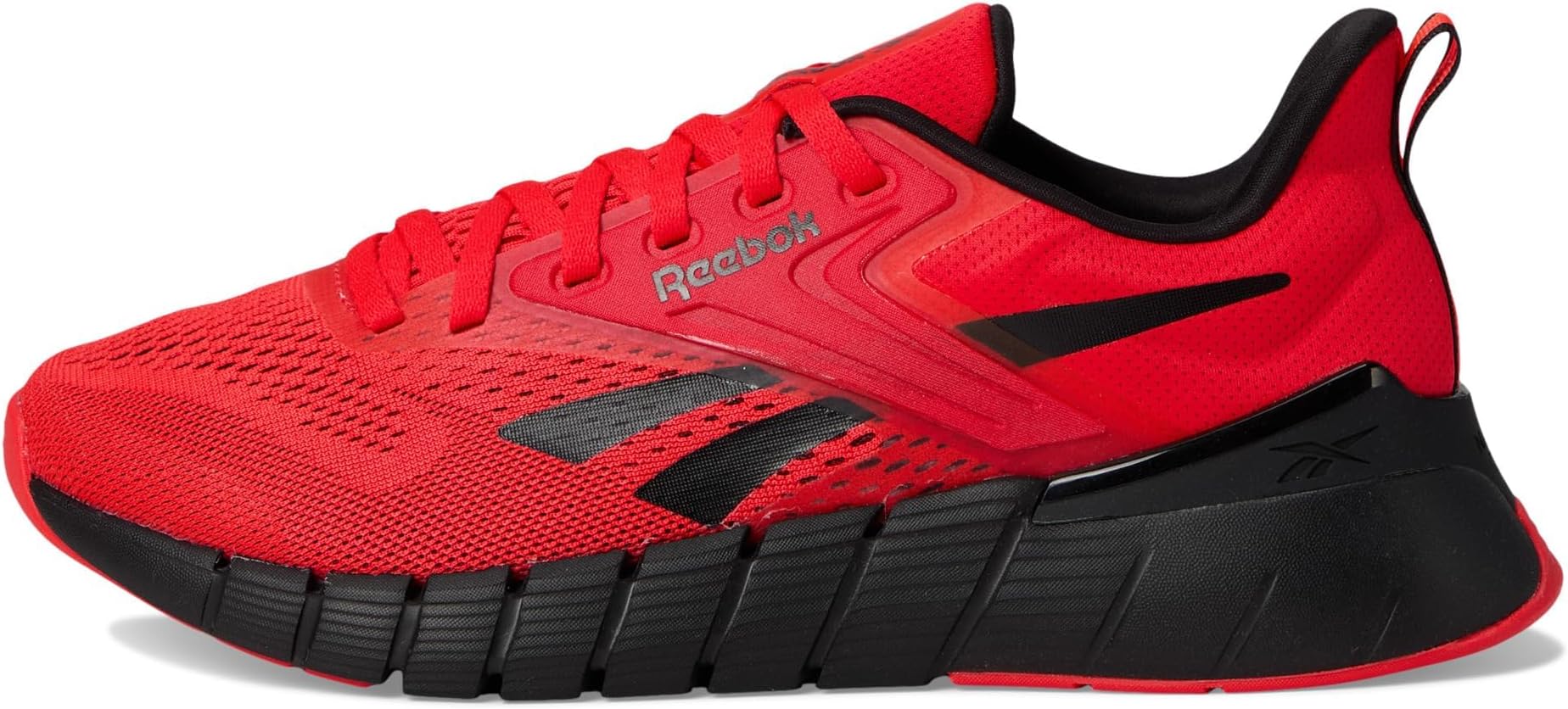 Reebok Mens Nano Gym Sneakers for Men, Workout Mens Shoes