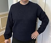 Review Image by Go Gators! Go Gators!