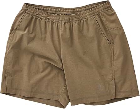 kurohiromakiさん専用 Teton Bros. ELV1000 kurohiromakiさん専用 Teton Bros. ELV1000 ELV1000 5.5in Short