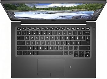 Dell Latitude7400ノートpc i7 8th 16 512タッチ有 Amazon.com: Dell Latitude 7400 Touchscreen Laptop i7, 14in