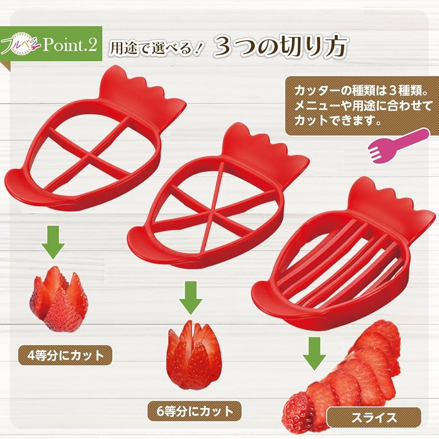 断捨離いちご Amazon.co.jp: Edges42 スクイーズ 肉球 肉球スクイーズ 猫