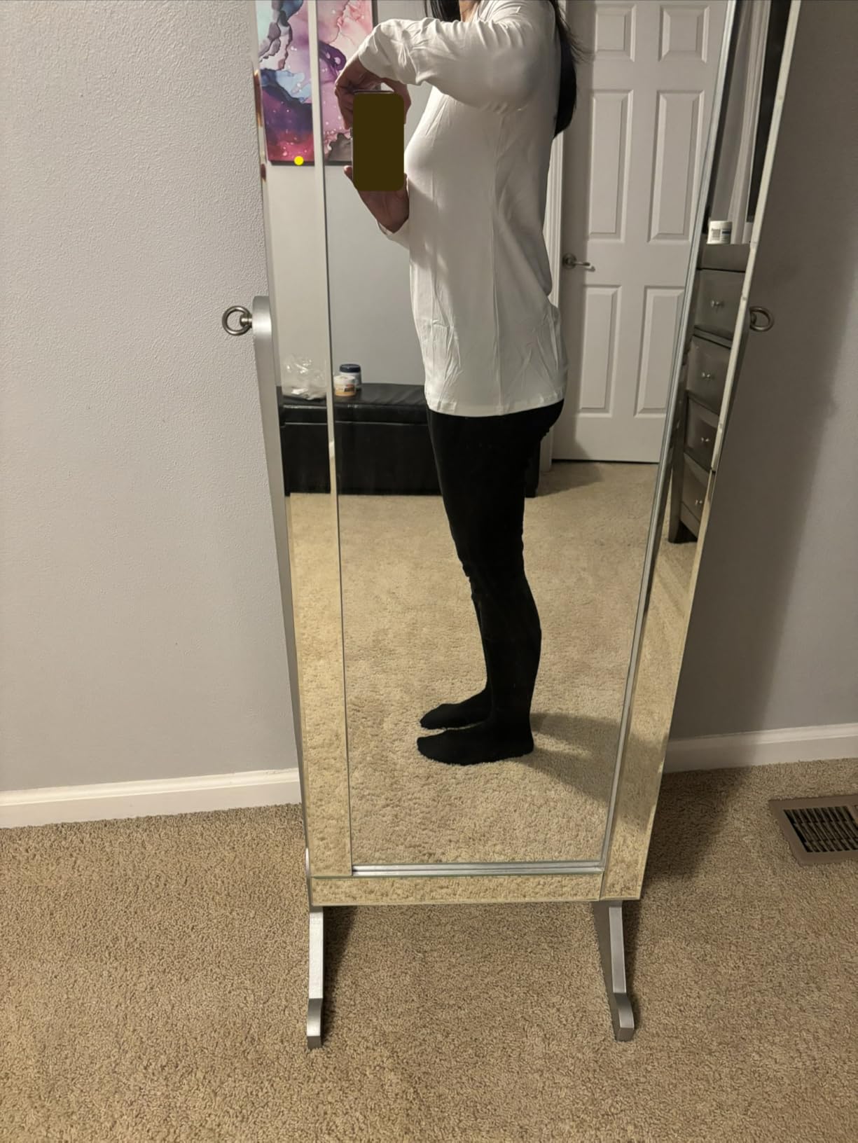 Customer Image