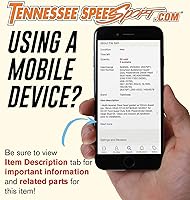 Vista 3 de Bestop Element Doors - Jeep '20-24 Gladiator / Wrangler JL '18-Current de 4 puertas (trasera; negro mate)