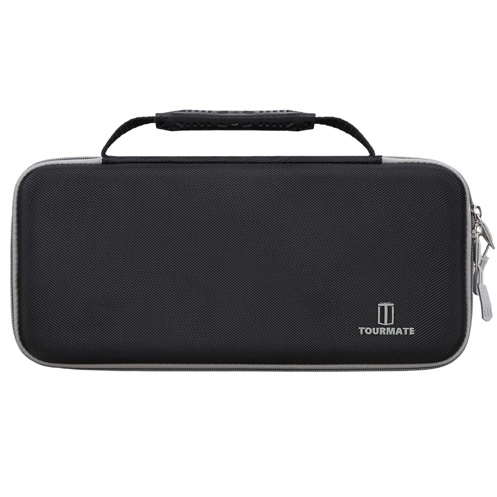 Amazon.com: Tourmate Hard Storage Case for ASUS ROG Azoth 75