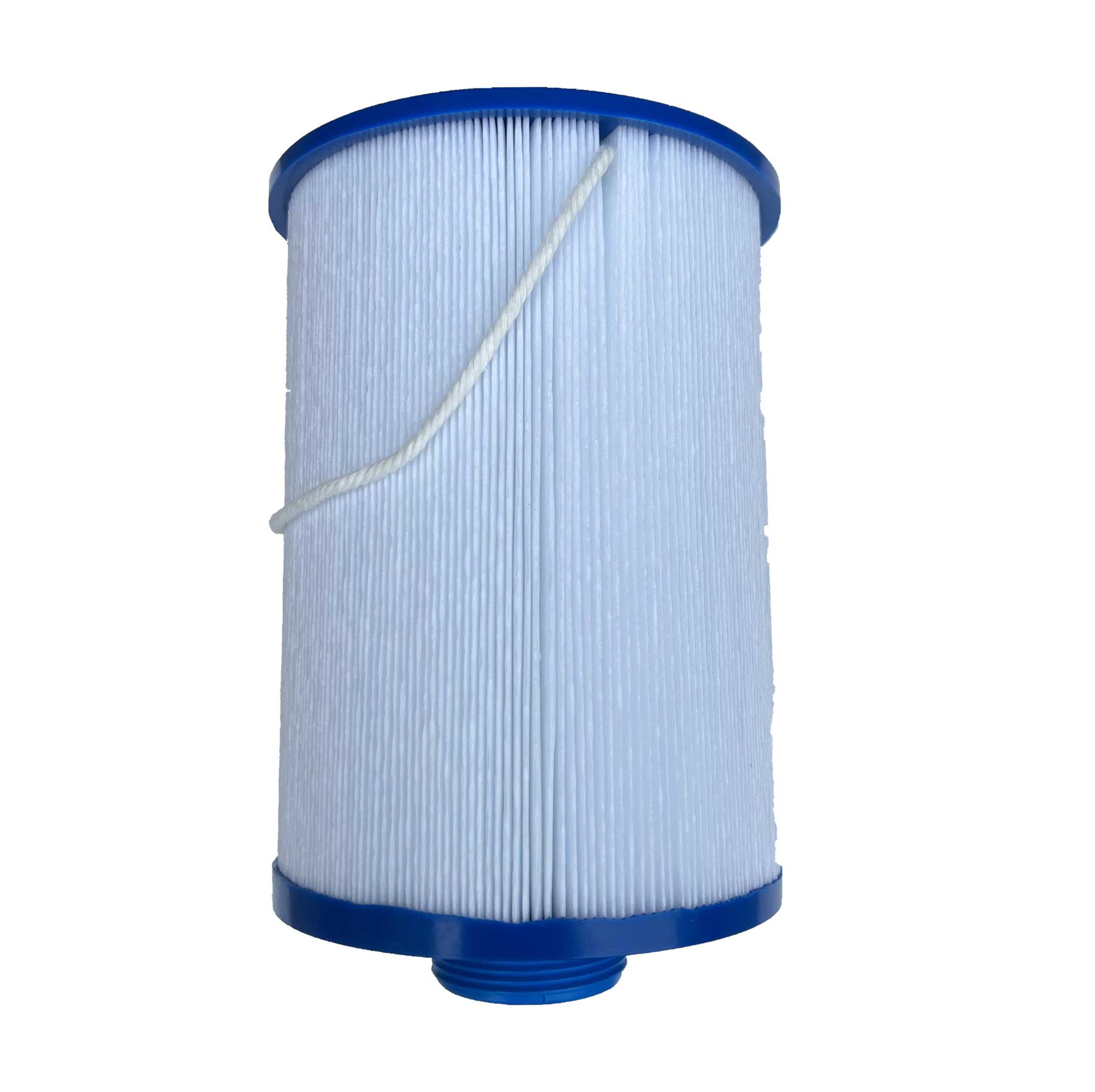 Happy Hot Tubs Replacement Hot Tub Filter for Freeflow Spas Mini & Fantasy Spas Aspire Spa