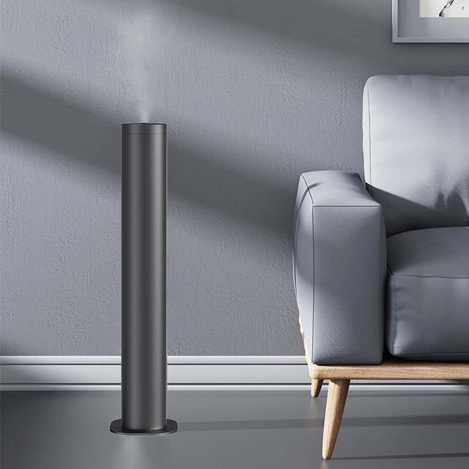 陶器製 アロマポット 黒 丸型 S115997370 - アロマグッズアウトレット 価格