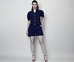 Women Casual Dress
