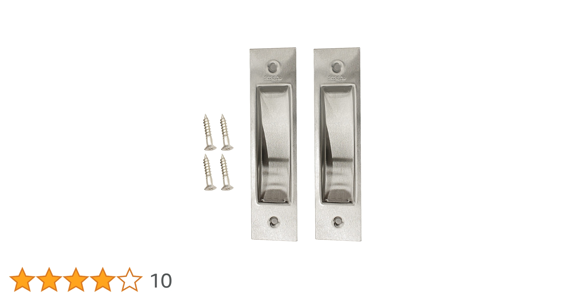 ふっぴー様 お取り置き中 835CHB｜廃番フロアヒンジ TC-1350用 取替本体｜ニュースター