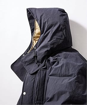 Amazon | [JOURNAL STANDARD] [ジャーナルスタンダード]【LASKA RETRO