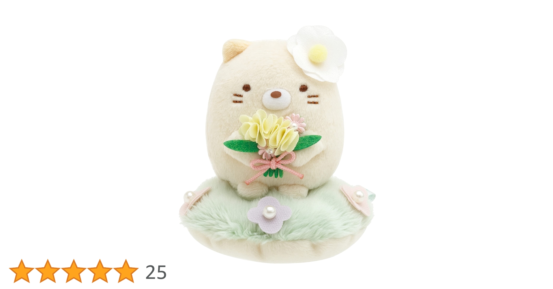 Mokomokoさま専用 makomakoさま専用