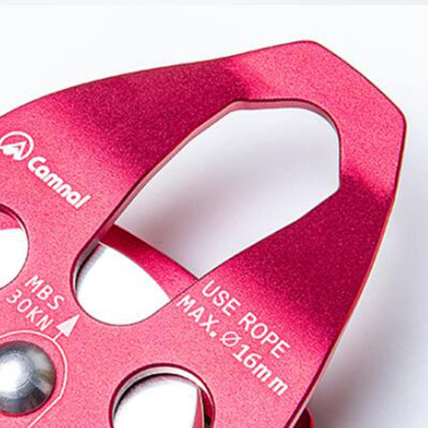 Climbing Pulley Pulleys Micro Pulley