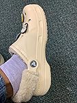 Review Image by skinnydread skinnydread