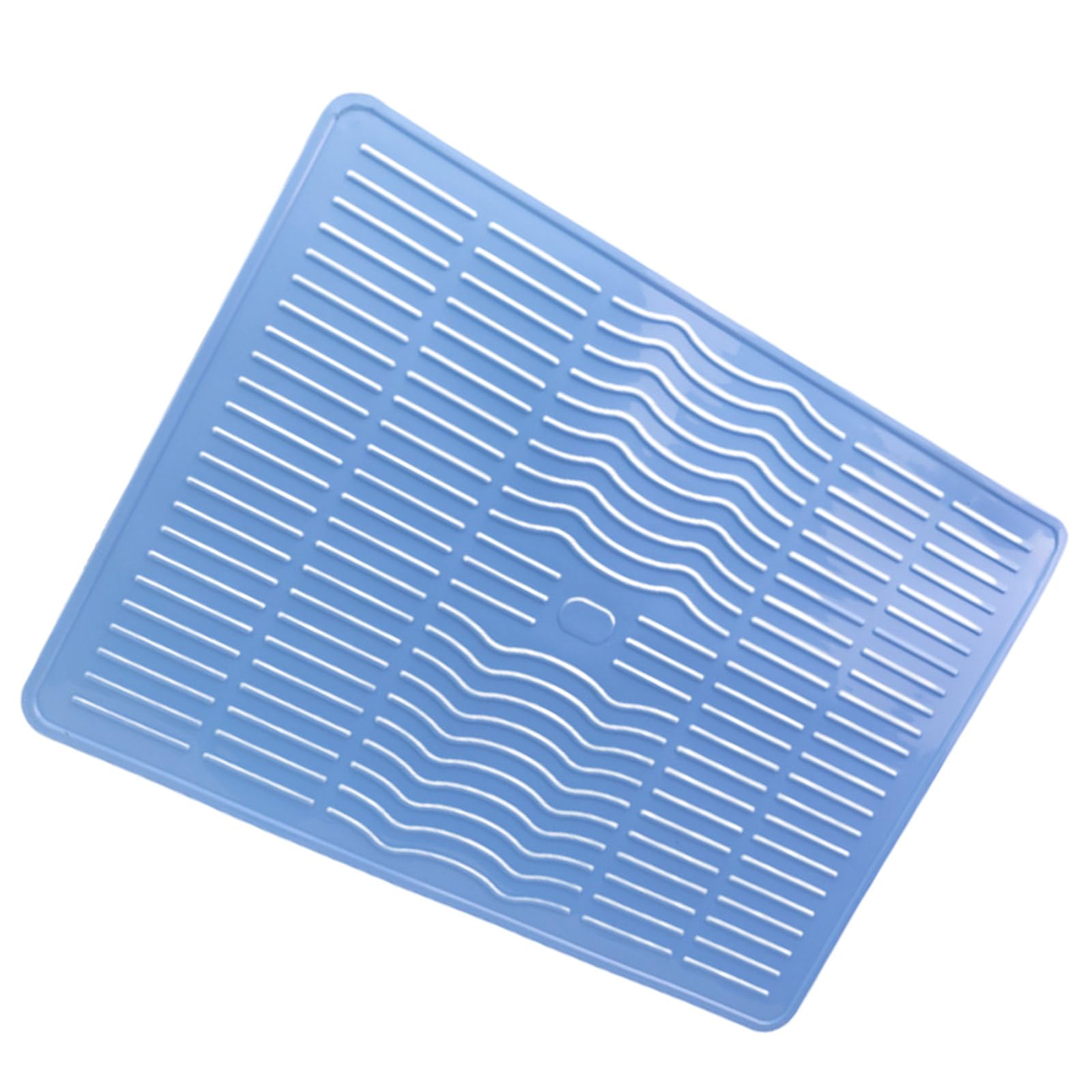 Xjdzineq Silicone Electric Stove Cover Multifunctional Home Induction Cooker Cover Mat Kitchen Glass Top Protective Flexible Kitchen Countertop Protector