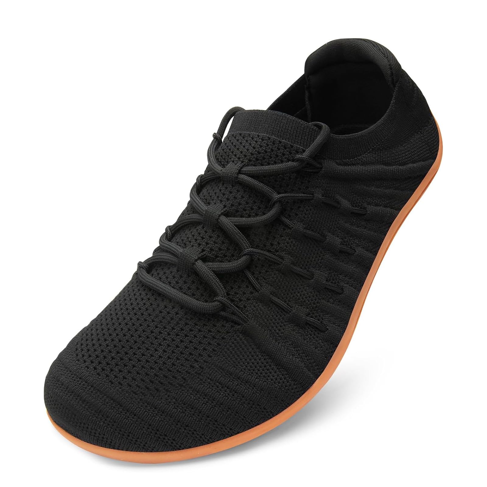 Męskie buty do chodzenia boso, minimalistyczne, letnie buty do biegania do uprawiania sportu i na co dzień, rozm. 40-47