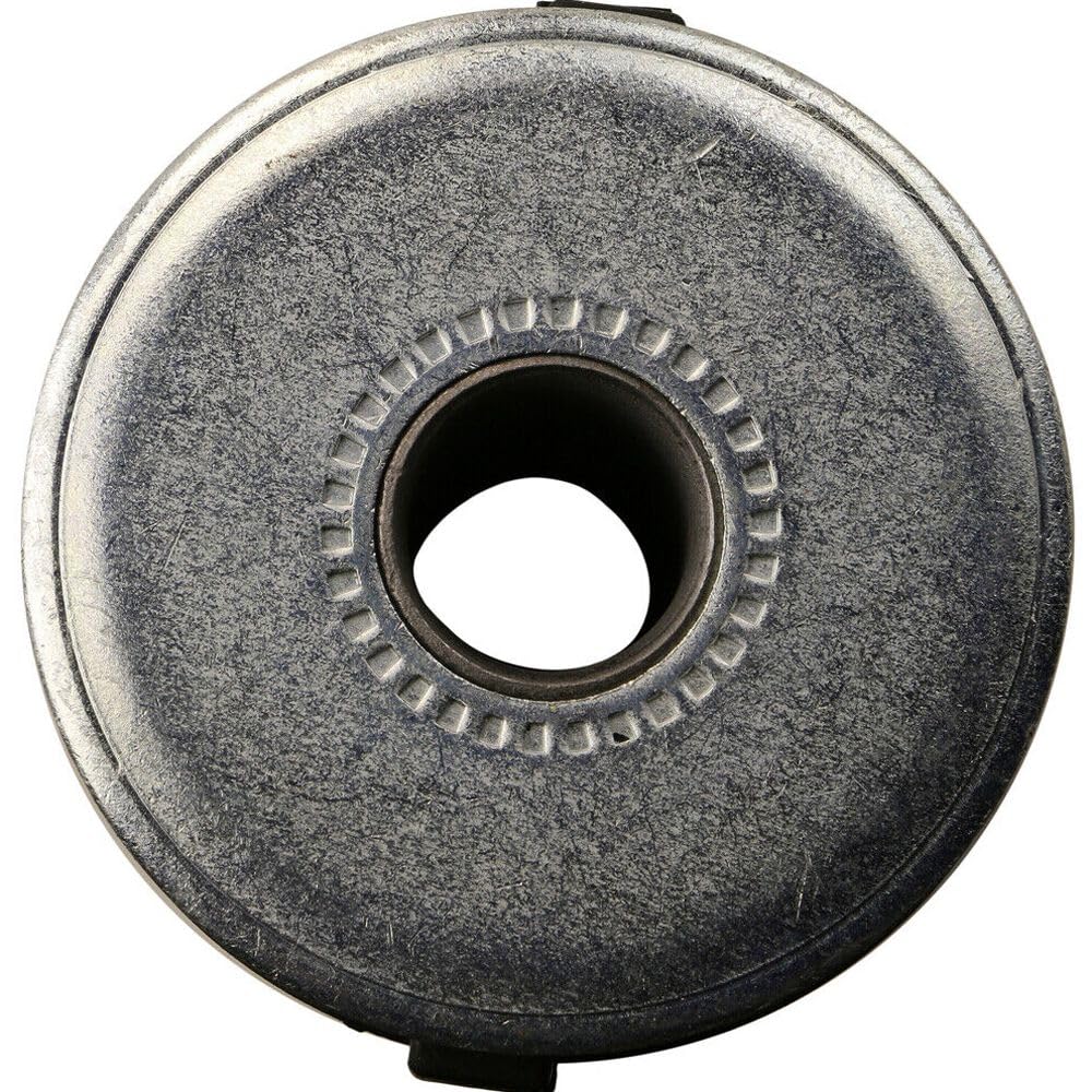 Amazon.com: AUTOPARTS FACTORY Suspension Control Arm Front Rear 