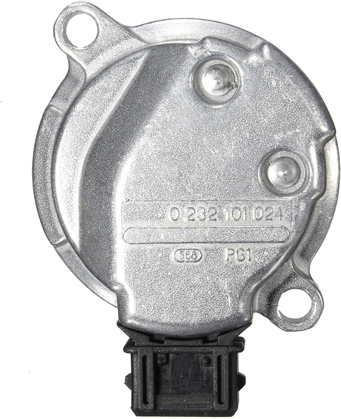Compatible With S4 2000 2001 2002 クランクシャフトポジションセンサー 0232101024 023