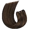 Product Photo 9