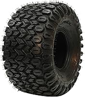 Vista 1 de Carlisle Neumático HD Field Trax ATV - 18X8.50-10