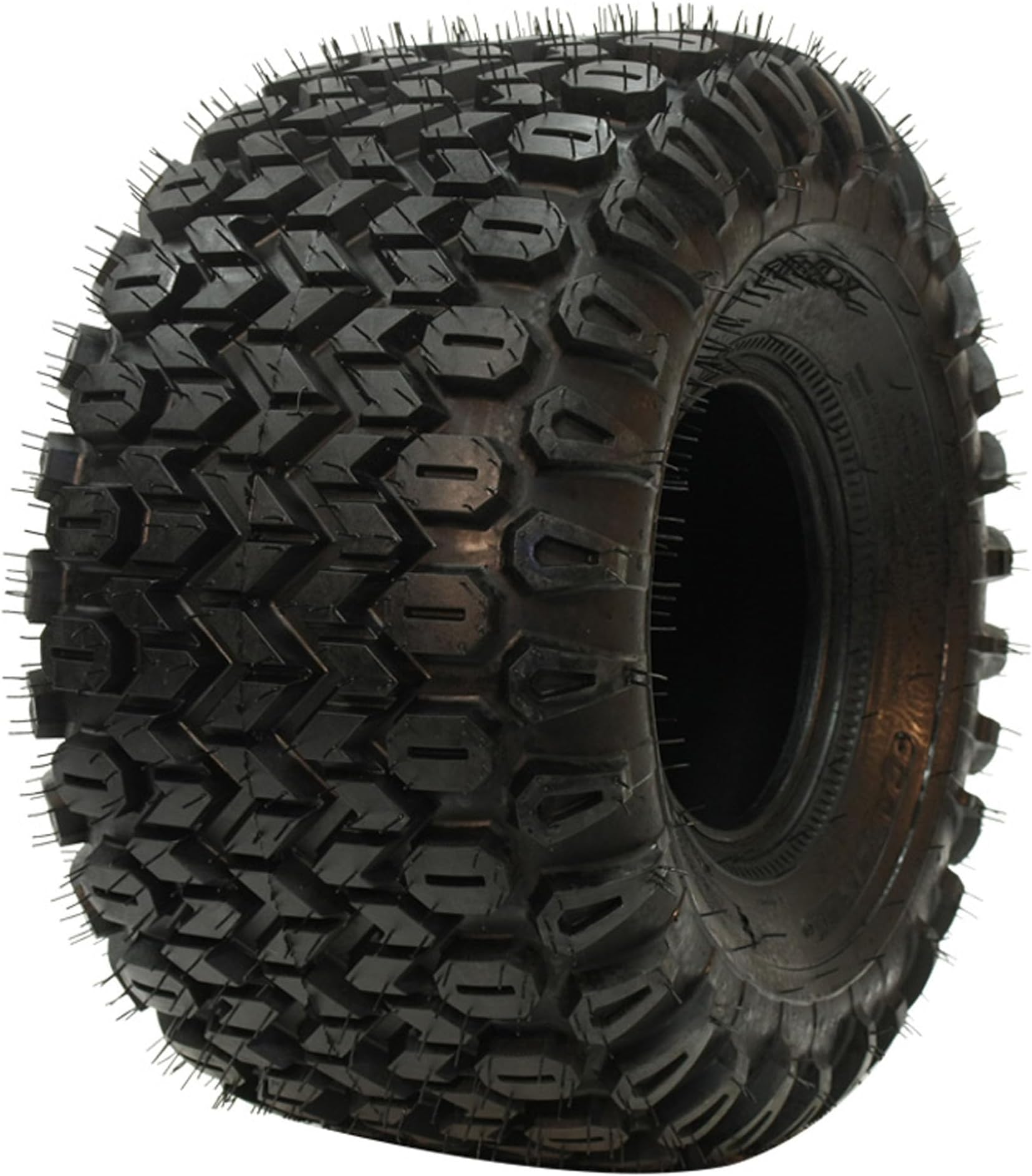 HD Field Trax ATV Tire - 24X12-12