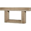 Product Photo 9