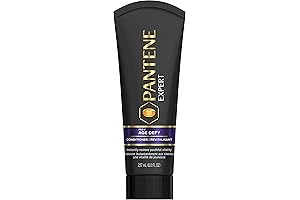 Pantene Expert Pro-V Age Defy Conditioner for Volumizing Hair