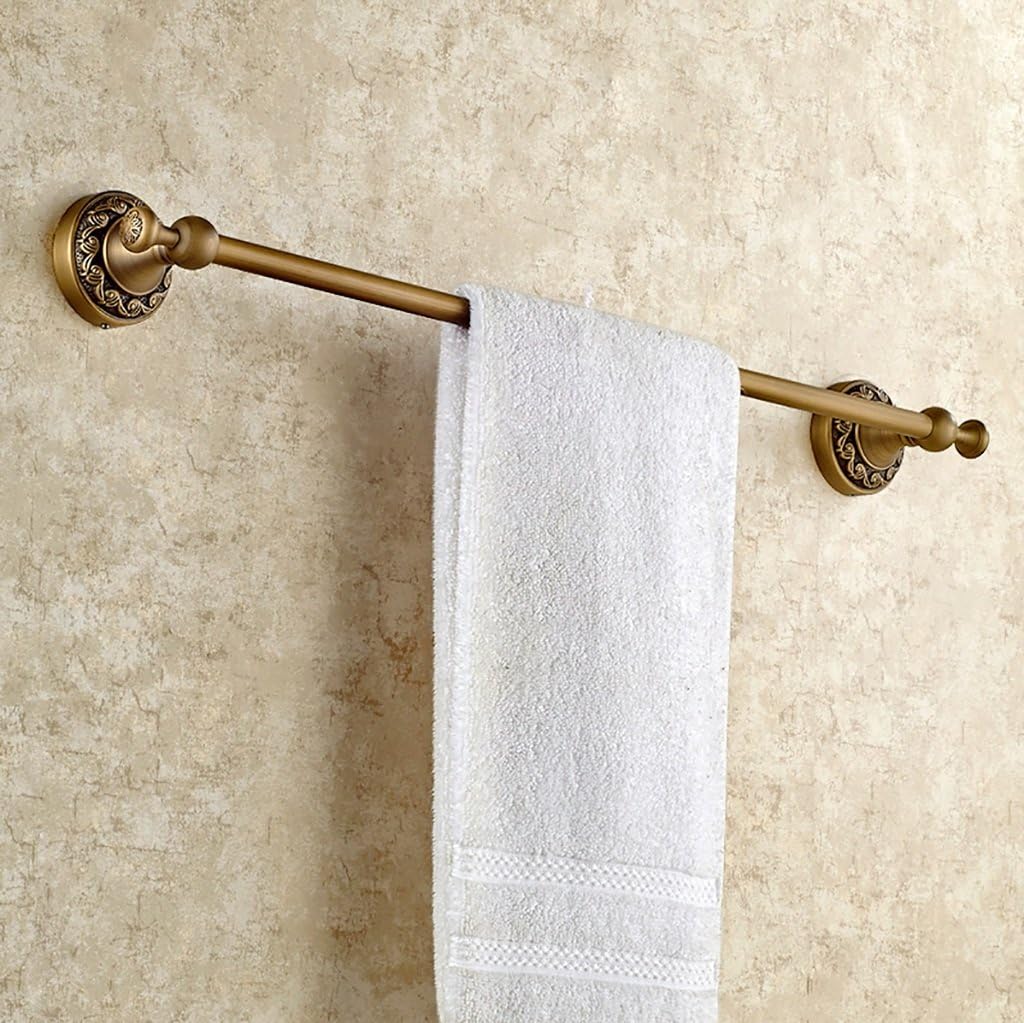 Kartell(カルテル) タオル掛け 『RAIL(レイル30)』 グロッシー