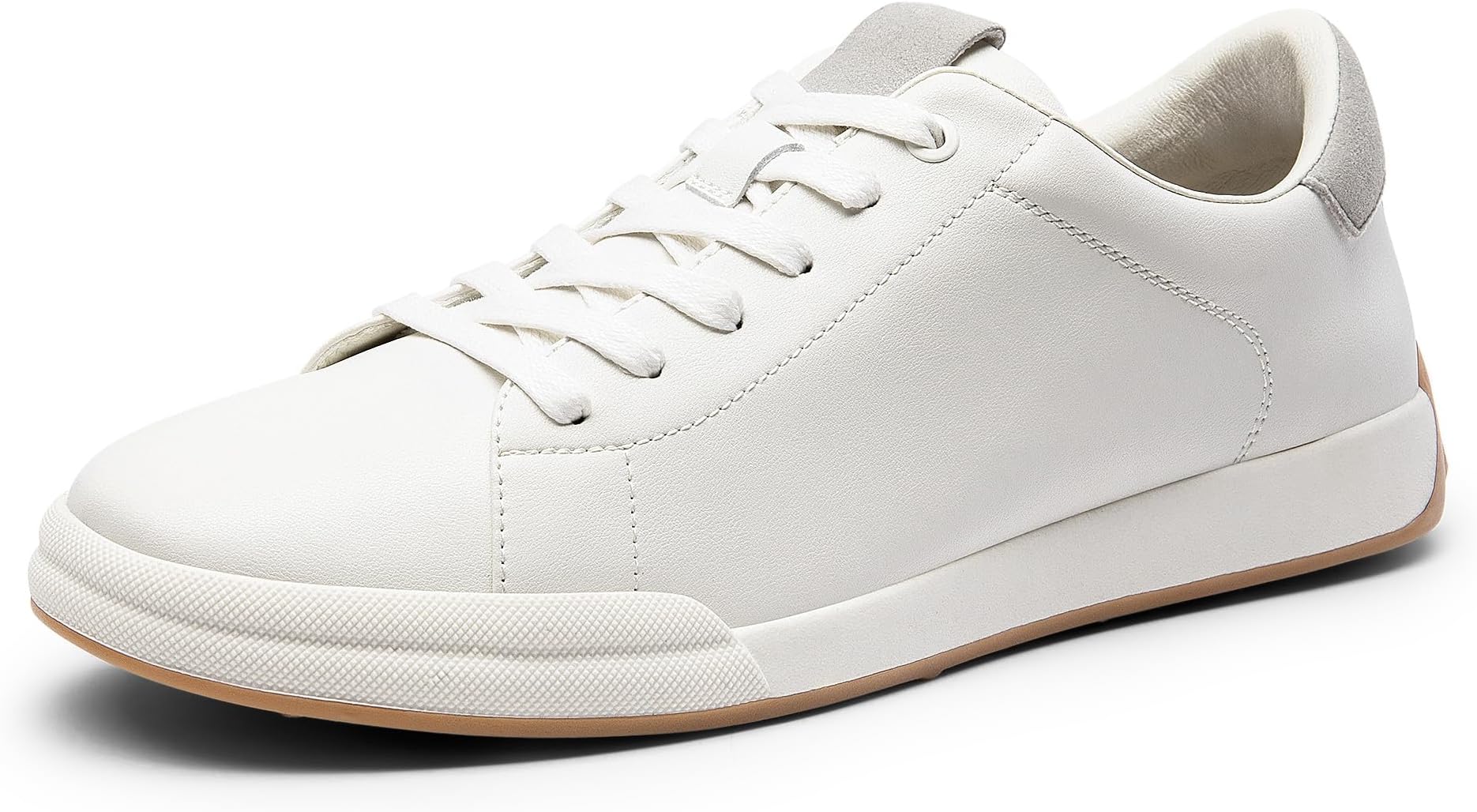 casual shoes white for men