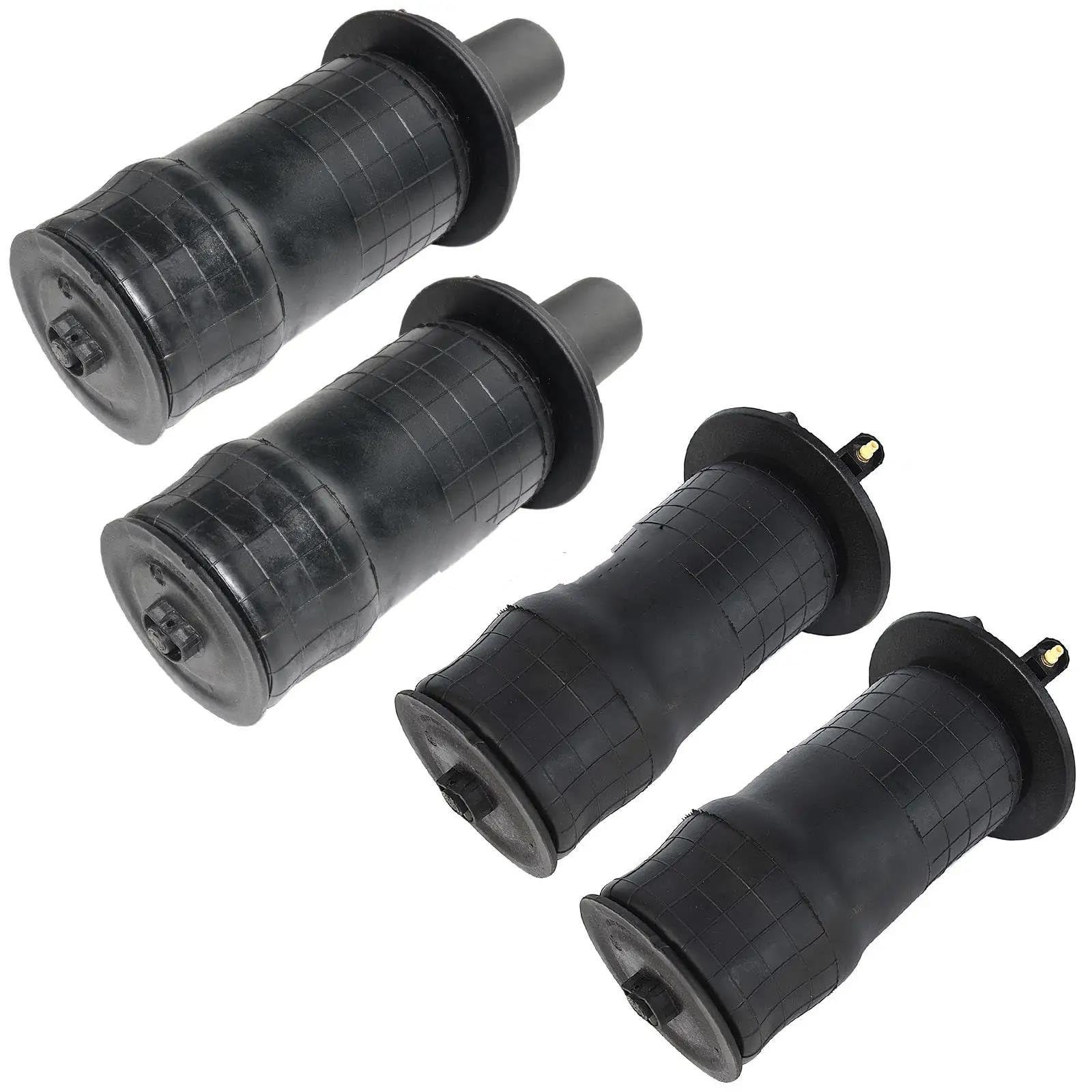 Sospensioni Pneumatiche Puntone Dell'ammortizzatore Sospensione Borsa Molla Pneumatica Reb101470/Rkb101460/Rkb101460e Anteriore E Posteriore per Land per Rover per Range per Rover P38