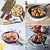 Product Photo 7