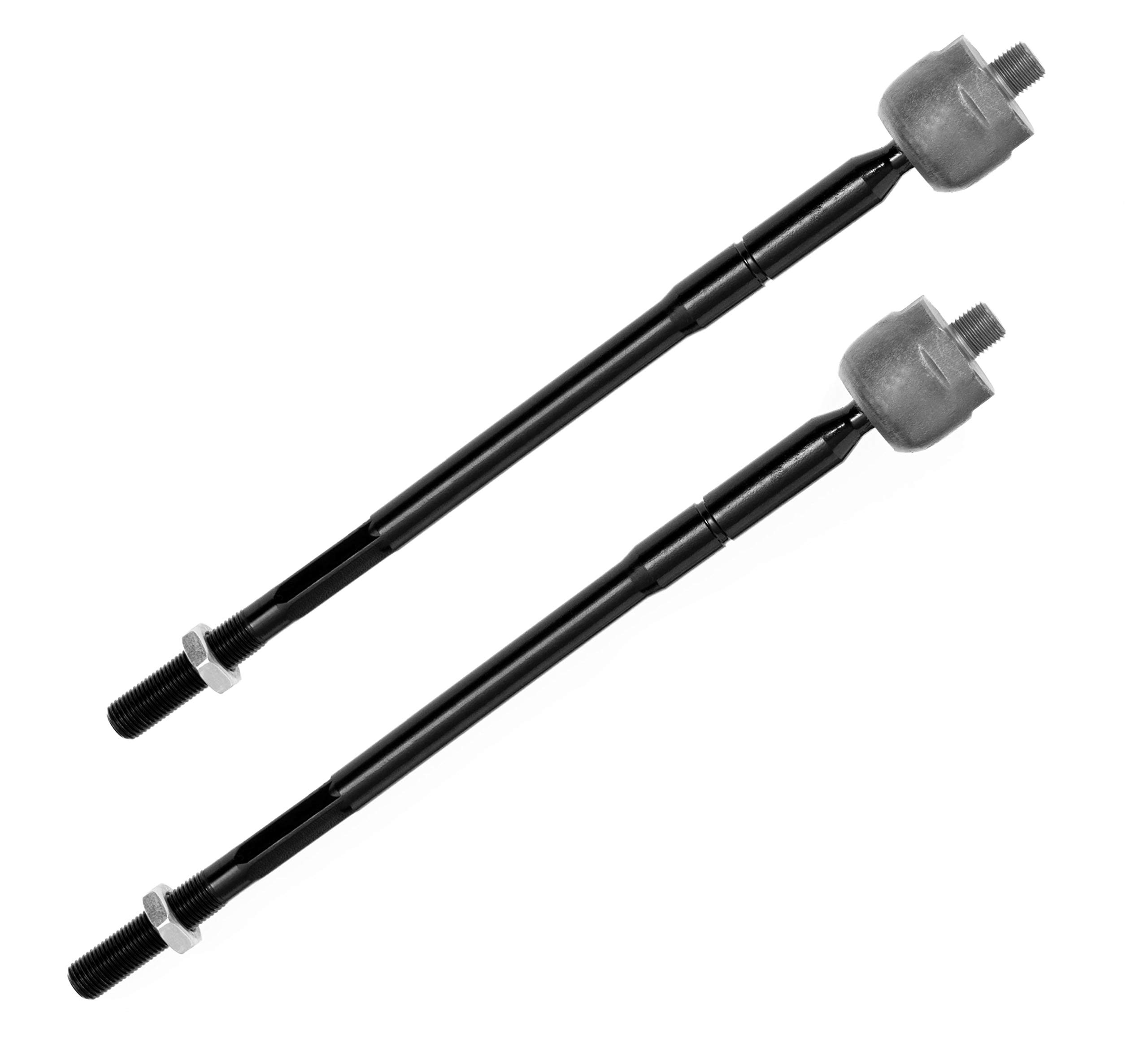 Inner Tie Rod For Nissan Maxima 2009-2014