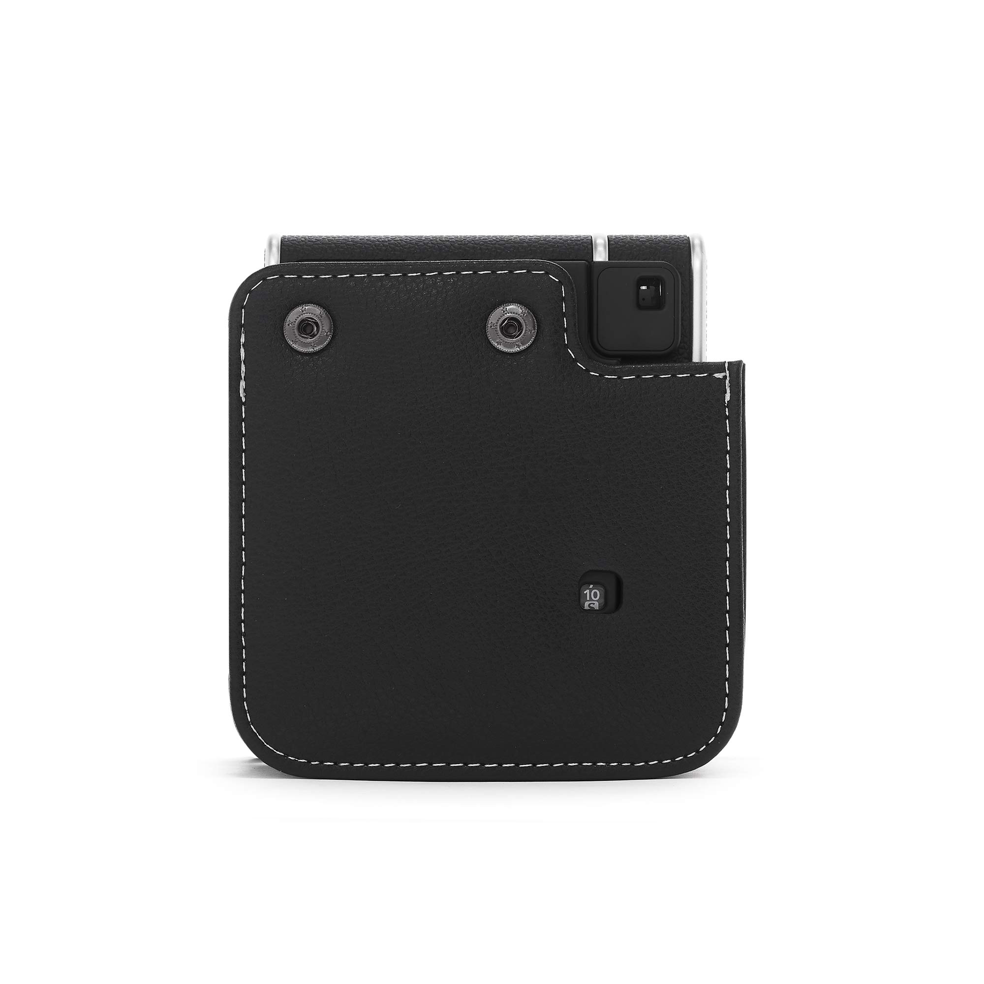 instax etui na aparat mini 40