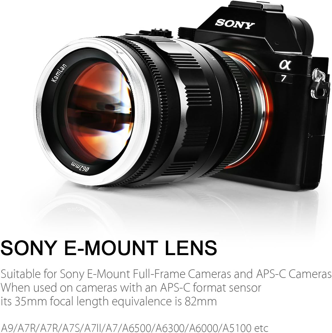 Sony e lenses. Sony 7r объектив fe. Sigma 16mm f1. Sony e lenses. объектив vivitar.