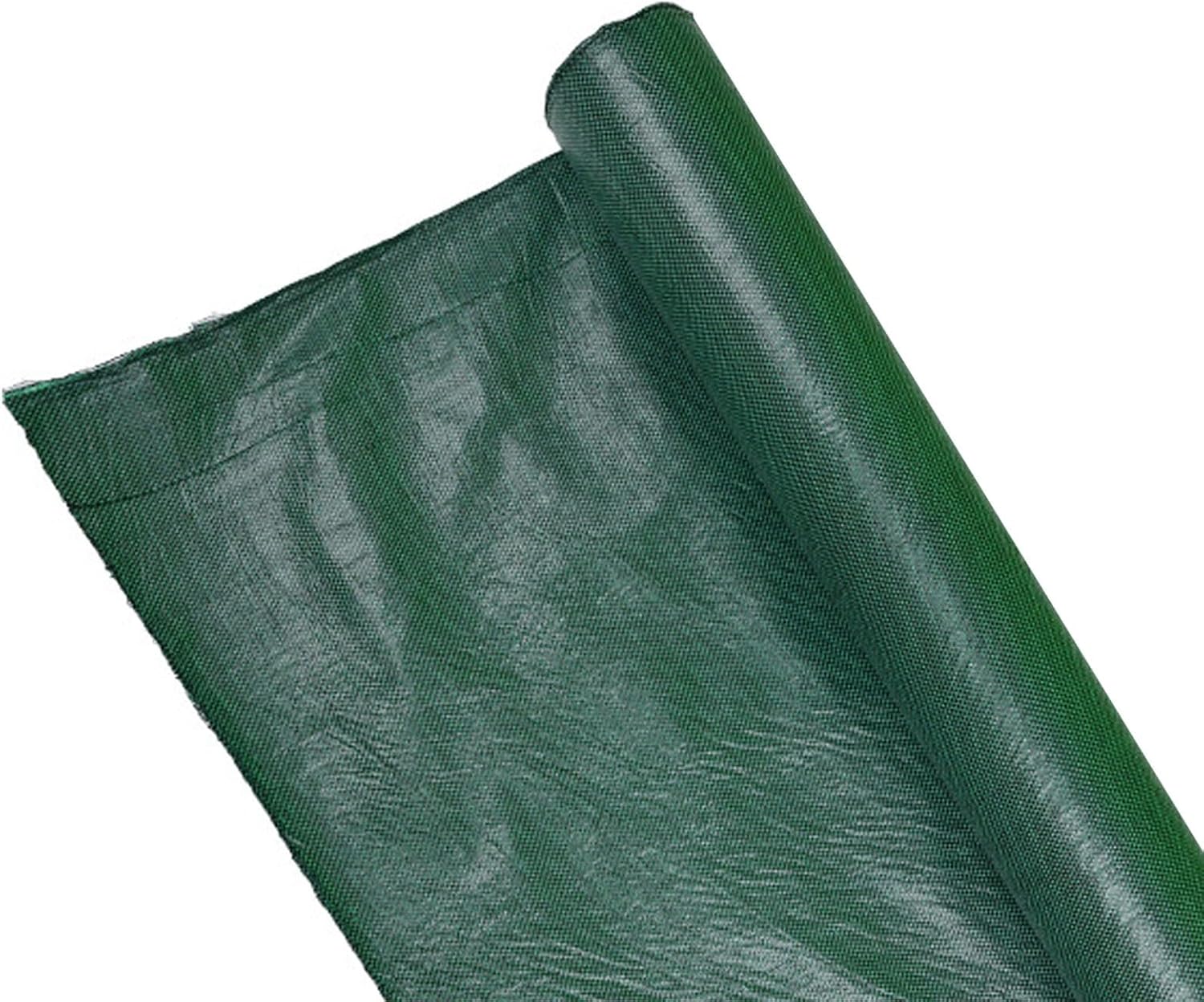 在庫セール❣️ミリオクラダス カラフルレジンセット uvレジン