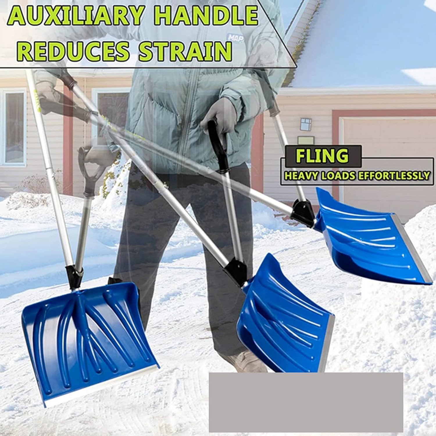 【希少】GARRARD Model T レコードプレーヤー GARRARD Model T Record Player Vintage Classic Turntable hard to