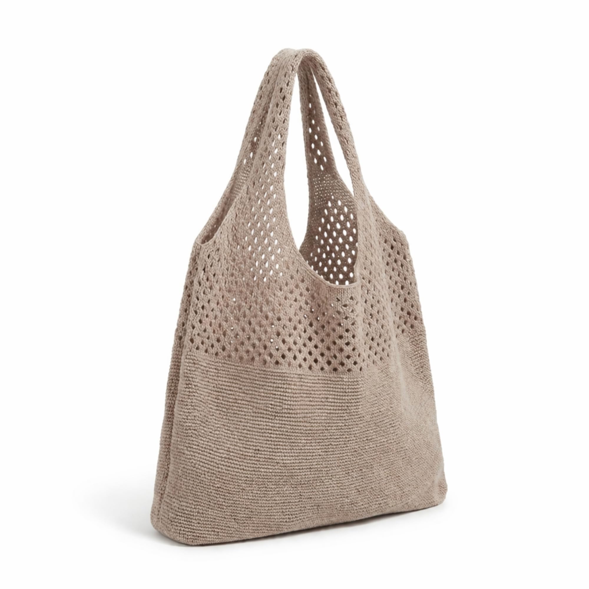 gowloz Hollow Knitted Tote Bag for Women – Lightweight Crochet Shoulder Handbag, Fashion Beach Shopping Tote Purse for Travel & Daily Use-picture-27