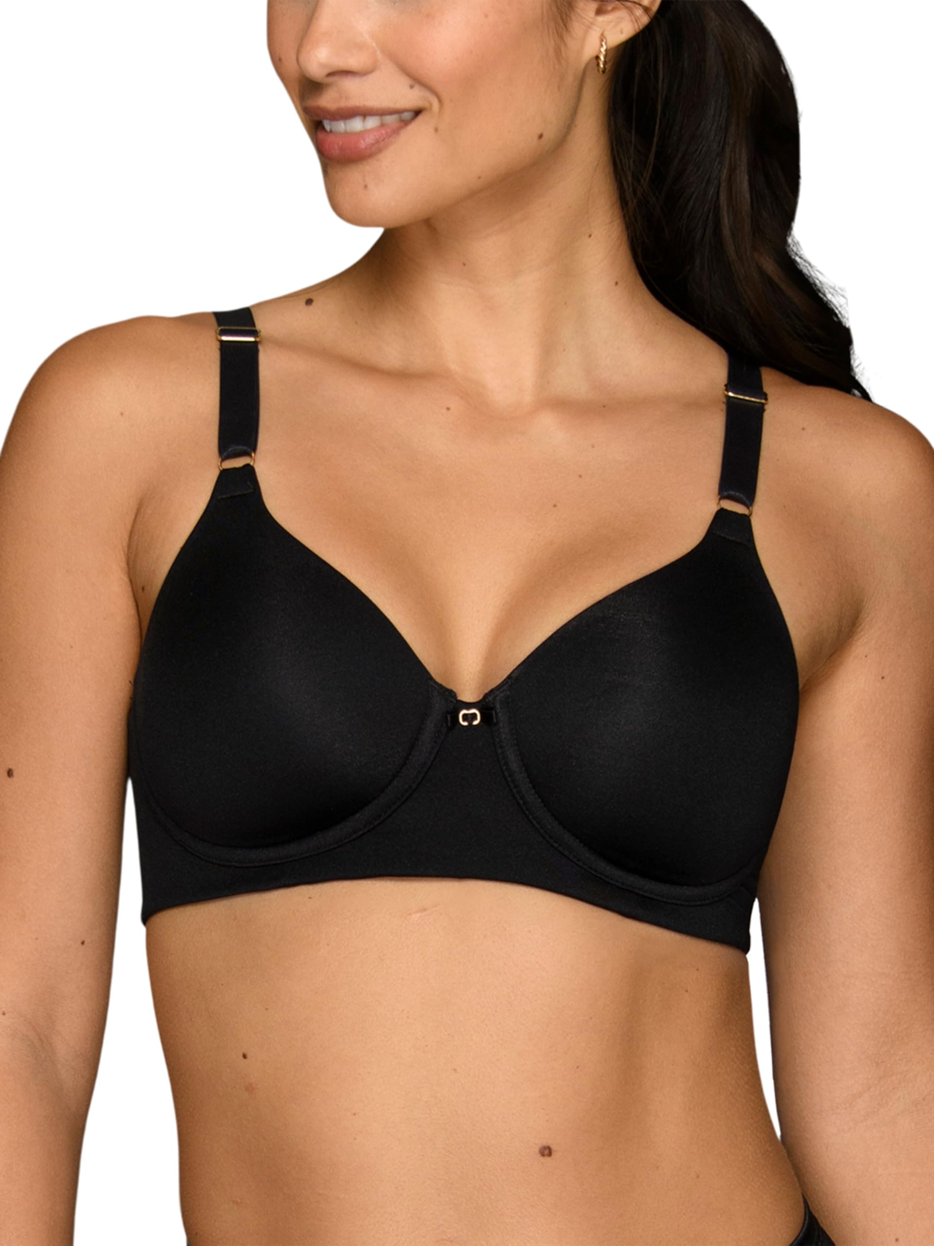 Felina Reggiseni Minimizer Opinioni Body Intimo Felina Linea