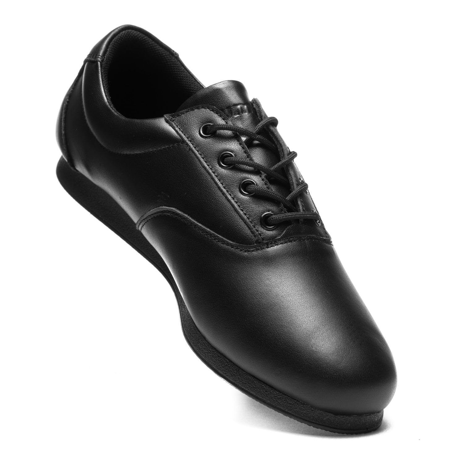 Rumpf 1660 SW GB 5, EU 38