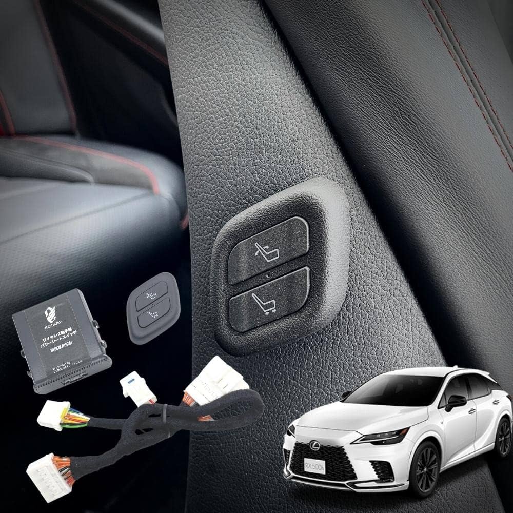 リラクゼーションシート リモコン操作 新品未開封 楽天市場】【お買い物マラソン最大50%OFF】RENPHO レンフォ