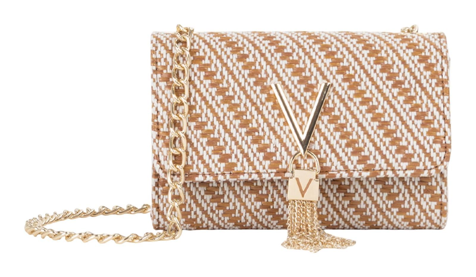 Valentino Divina Summer, Handbag Donna