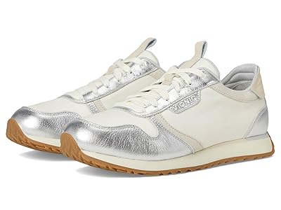 VIONIC Monarch Running Inspired Shoes Women