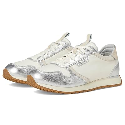 VIONIC Monarch Running Inspired Shoes Women